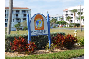 8903 Laguna Lane, Cape Canaveral, FL 32920 Sold 08/15/25