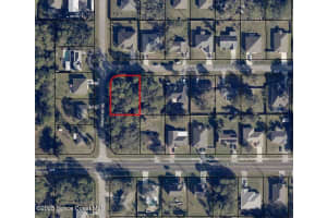 0 Corner Randy Ave & Sally St, Palm Bay, FL 32909 Sold 07/11/25