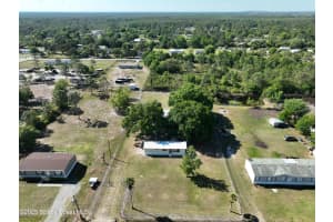 9080 Jupiter Dr, St Cloud, FL 34773, Sold 05/02/25