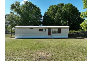 9080 Jupiter Dr, St Cloud, FL 34773, Sold 05/02/25