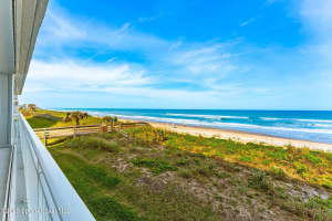 2035 Jimmy Buffett Mem Highway, 203, Indian Harbour Beach, Fl 32937, Indian Harbour Beach