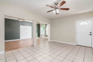 Melbourne, FL 32935, Sold 05/23/25