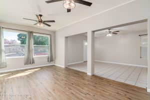 Melbourne, FL 32935, Sold 05/23/25