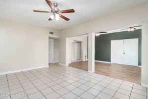 Melbourne, FL 32935, Sold 05/23/25