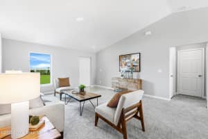 1157 Raywood St SE, Palm Bay, FL 32909, Sold 08/08/25