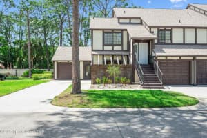 787 Greenwood Manor Cir, Melbourne, FL 32904, Sold 07/18/25