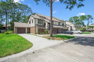 787 Greenwood Manor Cir, Melbourne, FL 32904, Sold 07/18/25