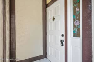 787 Greenwood Manor Cir, Melbourne, FL 32904, Sold 07/18/25