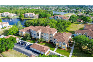 1757 Sophias Drive, Melbourne, FL 32940 Sold 05/27/25