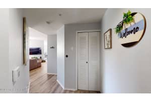 1757 Sophias Drive, Melbourne, FL 32940 Sold 05/27/25