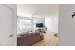 1757 Sophias Drive, Melbourne, FL 32940 Sold 05/27/25