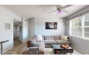 1757 Sophias Drive, Melbourne, FL 32940 Sold 05/27/25