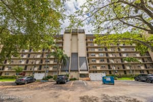 3300 Rolling Hills Circle, Davie, FL 33314 Sold 09/15/25