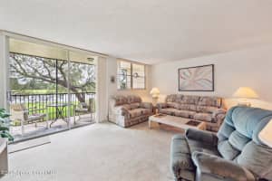 3300 Rolling Hills Circle, Davie, FL 33314 Sold 09/15/25