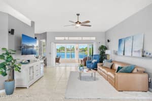 2374 Golf Vista Blvd, Rockledge, FL 32955, Sold 05/16/25