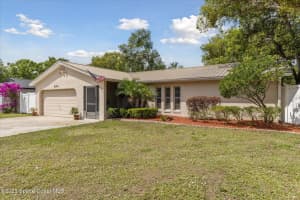 5144 Goldenrod Place Road, Winter Park, FL 32792 Sold 05/29/25