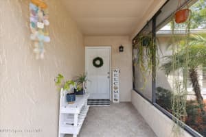 5144 Goldenrod Place Road, Winter Park, FL 32792 Sold 05/29/25