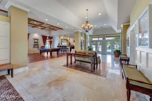 129 Lancha Circle, Indian Harbour Beach, FL 32937 Sold 09/15/25