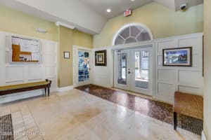 129 Lancha Circle, Indian Harbour Beach, FL 32937 Sold 09/15/25