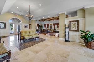 129 Lancha Circle, Indian Harbour Beach, FL 32937 Sold 09/15/25