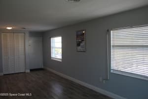 351 Taylor Avenue, Cape Canaveral, FL 32920 Sold 05/23/25