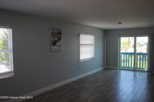 351 Taylor Avenue, Cape Canaveral, FL 32920 Sold 05/23/25