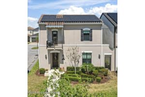 2735 Vuldarno Lane, Melbourne, FL 32940 Sold 06/24/25