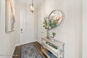 2735 Vuldarno Lane, Melbourne, FL 32940 Sold 06/24/25