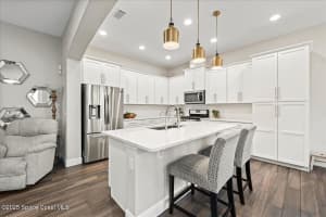 2735 Vuldarno Lane, Melbourne, FL 32940 Sold 06/24/25