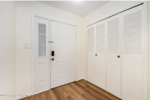 3549 Muirfield Drive, Titusville, FL 32780 - MLS#1042134