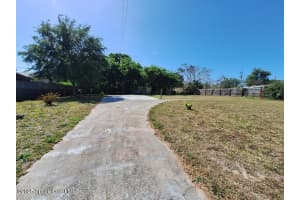7003 Chestnut Drive, Cocoa, FL 32927 Sold 05/30/25