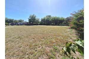 7003 Chestnut Drive, Cocoa, FL 32927 Sold 05/30/25