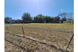 7003 Chestnut Drive, Cocoa, FL 32927 Sold 05/30/25