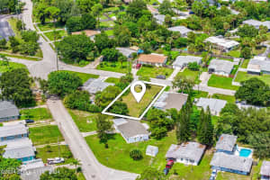 105 Cherry Street, Melbourne, Fl 32901 Sold 03/12/26
