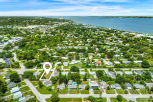 105 Cherry Street, Melbourne, Fl 32901 Sold 03/12/26