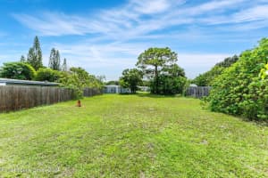 105 Cherry Street, Melbourne, Fl 32901 Sold 03/12/26