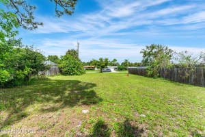 105 Cherry Street, Melbourne, Fl 32901 Sold 03/12/26