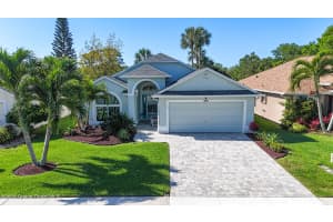 2570 Ventura Cir, Melbourne, FL 32904, Sold 04/30/25