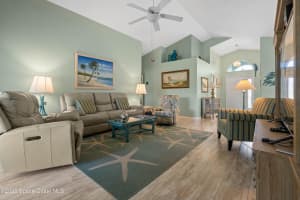 2570 Ventura Cir, Melbourne, FL 32904, Sold 04/30/25