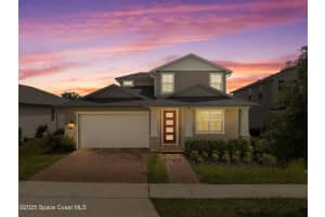 2671 Park Ridge Street, Apopka, FL 32712 Sold 06/11/25