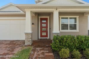2671 Park Ridge Street, Apopka, FL 32712 Sold 06/11/25