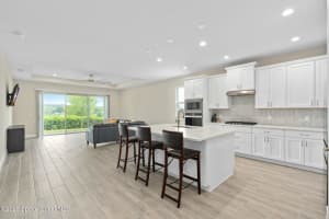 2671 Park Ridge Street, Apopka, FL 32712 Sold 06/11/25