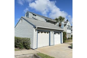 4890 Lake Waterford Way, Melbourne, FL 32901 - MLS#1042177