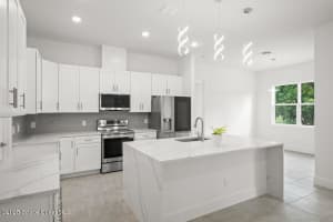 1287 Packer Road, Palm Bay, FL 32909 Sold 07/18/25