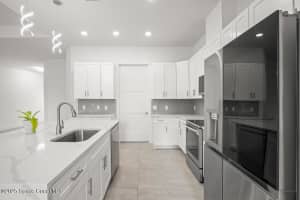 1287 Packer Road, Palm Bay, FL 32909 Sold 07/18/25