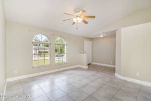 477 Town Road, Palm Bay, FL 32908 Sold 08/08/25