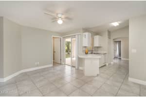 477 Town Road, Palm Bay, FL 32908 Sold 08/08/25
