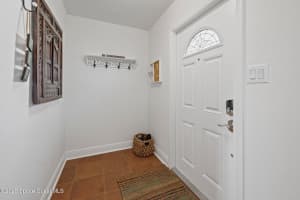 439 Blue Jay Lane, Satellite Beach, FL 32937 Sold 07/23/25