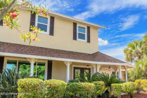 7055 Tropical Trail, Merritt Island, FL 32952 - MLS#1042194