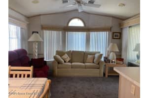2972 Discovery Place, Titusville, FL 32796 Sold 05/08/25